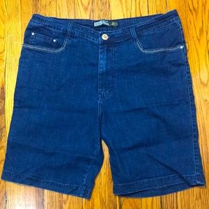 Body Jeans women denim pants